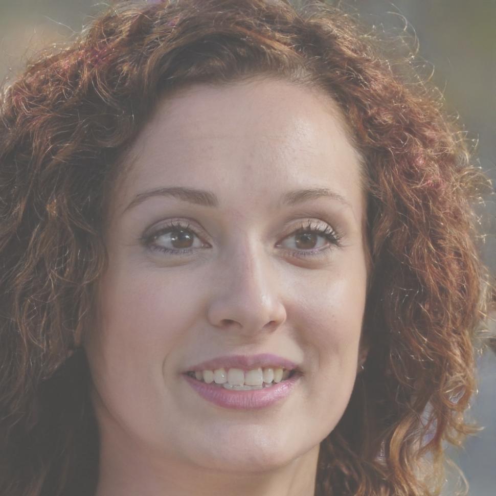 Sophie Moreau, Directrice Stratégique